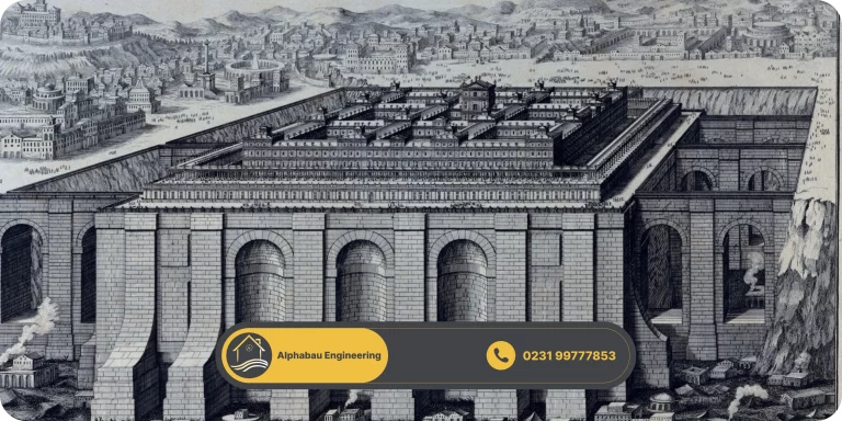 Statiker vs Bauingenieur