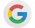 Google_Comp